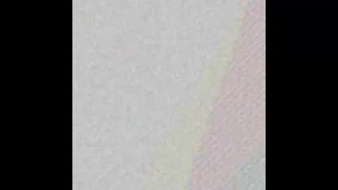 khloe_sweeet online show from 12/31/24, 08:23