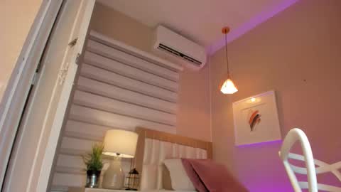 khloe_sweeet online show from 09/10/25, 11:32