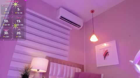 khloe_sweeet online show from 09/30/25, 11:37