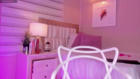khloe_sweeet online show from 10/02/25, 11:39