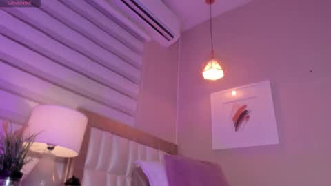 khloe_sweeet online show from 10/04/25, 11:41