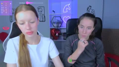 khloebeauty online show from 10/13/25, 07:14