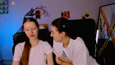 khloebeauty online show from 11/05/25, 08:20