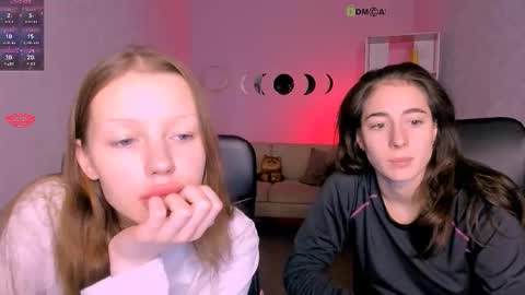 khloebeauty online show from 11/14/25, 08:07