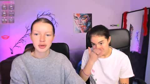 khloebeauty online show from 11/23/25, 08:08