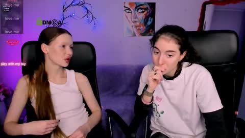 khloebeauty online show from 12/13/25, 08:14