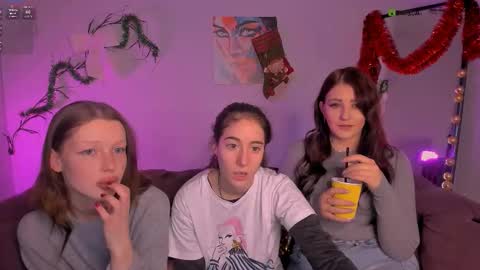 khloebeauty online show from 01/07/26, 08:11