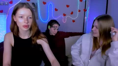 khloebeauty online show from 02/25/26, 08:18