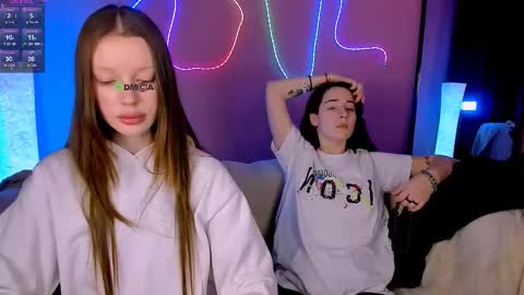 khloebeauty online show from 03/03/26, 08:48