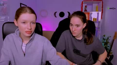 khloebeauty online show from 03/19/26, 08:35