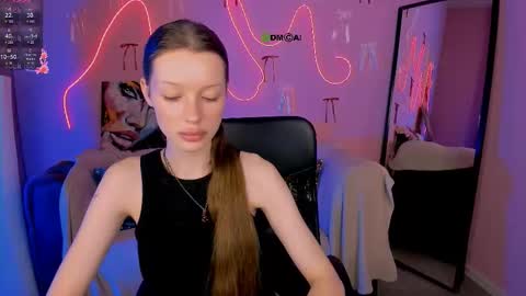 khloebeauty online show from 03/26/26, 08:25