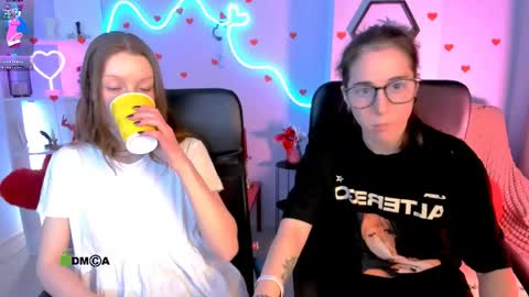 khloebeauty online show from 04/07/26, 07:25