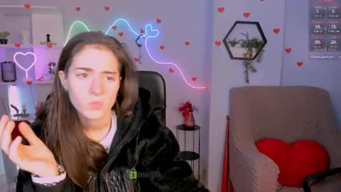 khloebeauty online show from 04/09/26, 07:19