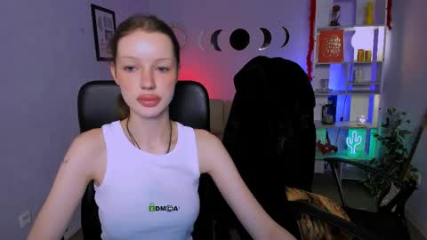 khloebeauty online show from 04/11/26, 07:07