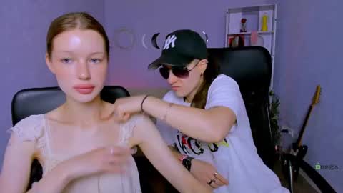 khloebeauty online show from 06/24/26, 05:50