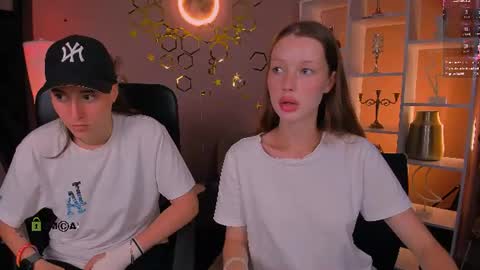 khloebeauty online show from 06/26/26, 12:31