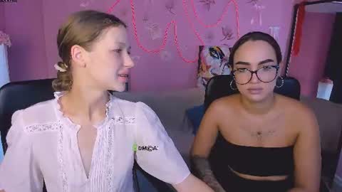 khloebeauty online show from 06/28/26, 09:04