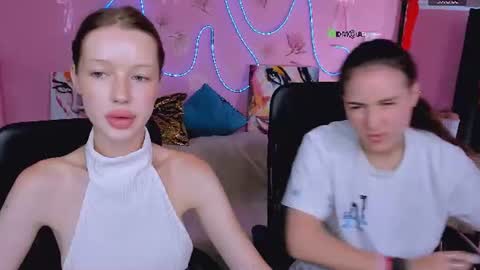 khloebeauty online show from 07/01/26, 05:42