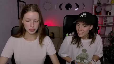 khloebeauty online show from 07/03/26, 05:47