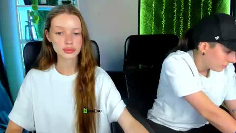khloebeauty online show from 07/07/26, 12:20