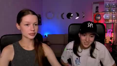 khloebeauty online show from 07/09/26, 05:44