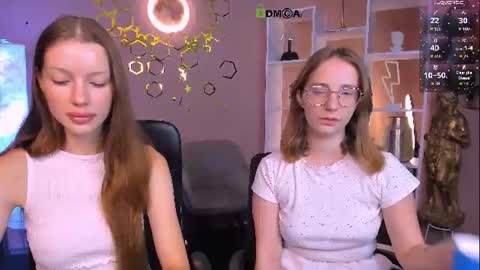 khloebeauty online show from 07/22/26, 05:54