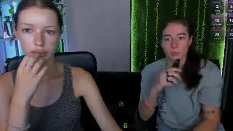 khloebeauty online show from 07/29/26, 06:44
