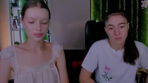 khloebeauty online show from 07/31/26, 12:26
