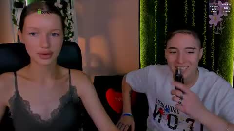khloebeauty online show from 08/02/26, 09:08