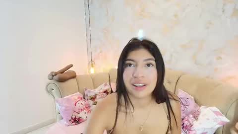 Khloe online show from 12/03/25, 05:59