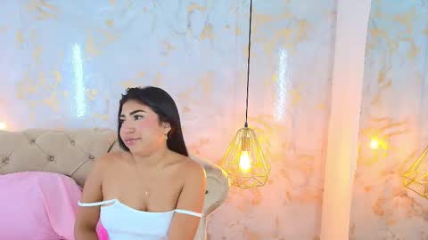 Khloe online show from 02/24/26, 05:05