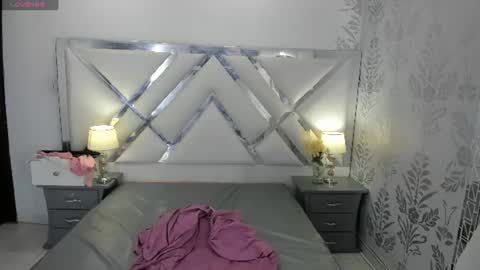 Khloe online show from 07/03/26, 09:27