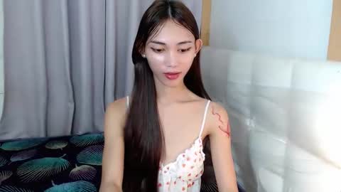 khloe online show from 01/17/26, 12:21