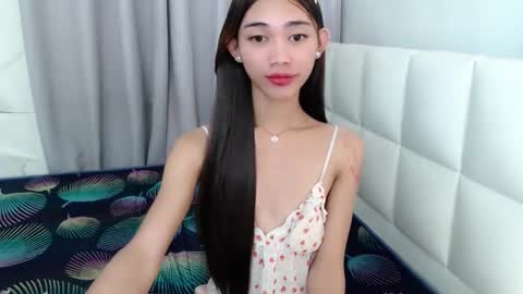 khloe online show from 02/28/26, 12:06