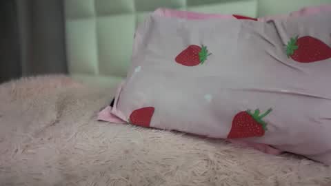 khloe online show from 04/16/26, 01:45