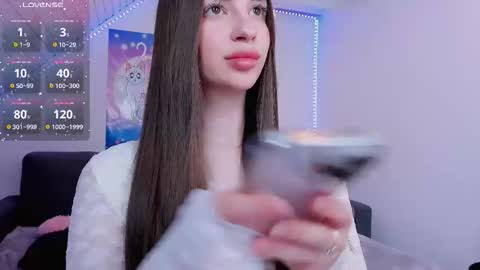 khloe online show from 10/21/25, 08:31