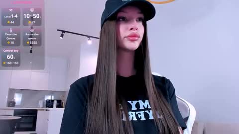 khloe online show from 02/04/26, 08:03