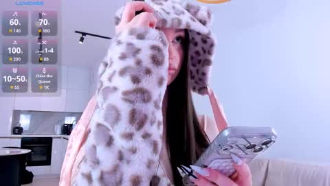 khloe online show from 02/21/26, 07:42