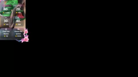 KHLOE online show from 04/28/26, 07:19