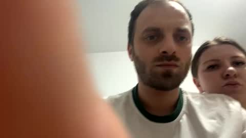 khloekross online show from 02/26/26, 10:42