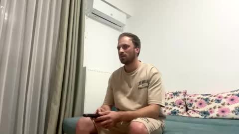 khloekross online show from 03/01/26, 10:12