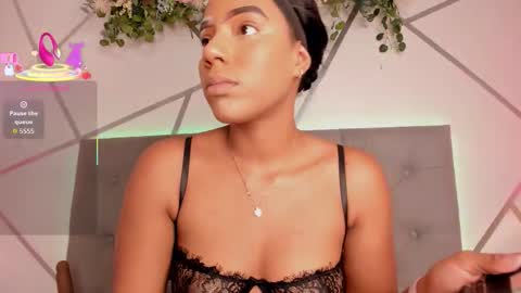 khloerosee online show from 02/11/26, 08:25