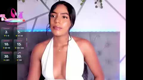 khloerosee online show from 02/20/26, 09:48