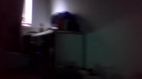 khloestahr101 online show from 02/26/26, 03:16