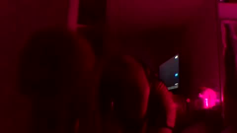 khloestahr101 online show from 04/10/26, 11:48