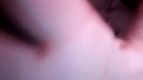 Snapshot of khloexmarie chatting on 07/12/26, 06:26 khloexmarie online show from 07/12/26, 06:26