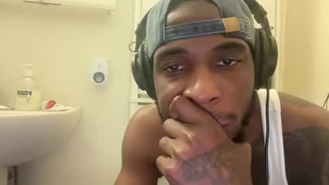 Snapshot of khodii chatting on 07/15/26, 09:47 khodii room online show from 07/15/26, 09:47