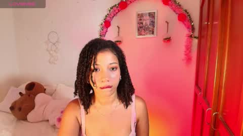 khoe 777 online show from 03/02/26, 07:15