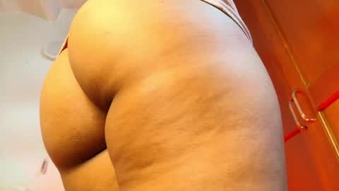 khoe 777 online show from 03/06/26, 01:02