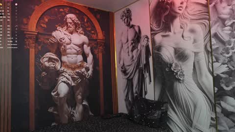 Eric online show from 01/11/25, 09:36